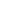 グローバルサービスネットワーク